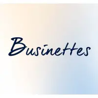 Businettes