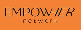 EmpowHer Network