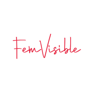 FemVisible – Netzwerk für weibliche Sichtbarkeit