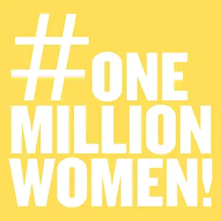 One Million Women – Initiative für weibliche Vernetzung