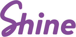 Shine – Community für Frauen