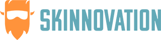 Skinnovation