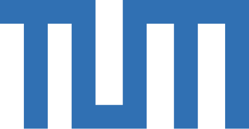 Technische Universität München (TUM)