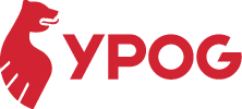 YPOG