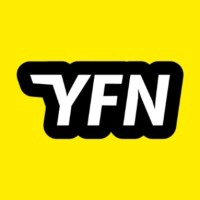 Young Founders Network (YFN)