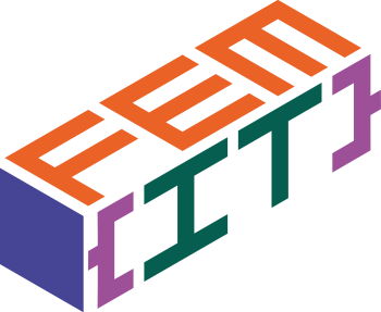 FemIT – Netzwerk für Frauen in IT